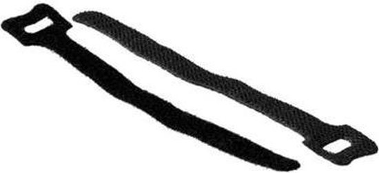 ACT Klittenband tie wraps 12/150 mm 20 stuks