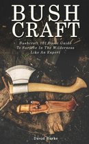 Bushcraft
