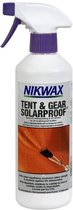 Nikwax Tent & Gear Solarproof - impregneermiddel - 500 ml