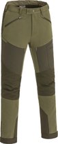 Lappmark Ultra Broek - Dark Olive (5400) - Maat C58