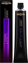L'Oréal Professionnel - L'Oréal Dia Light 50 ML 10.02