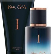 Van Gils I Gift set 2 st.