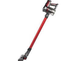 S*r様 208C.P.GOERZ BERLIN KINO-HYPER10cm KOENIC KVR 7222 Kruimelzuiger Zwart kopen? | MediaMarkt