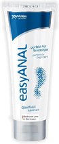 EasyANAL Lubricant - 80 ml