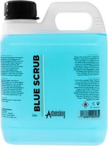 Astonishing Blue Scrub 1000ml