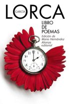 El libro de bolsillo - Bibliotecas de autor - Biblioteca García Lorca - Libro de poemas