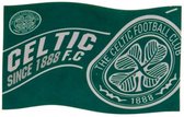 Celtic Vlag Established