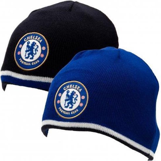 Chelsea FC Hats, Caps & Bucket Hats | NEC EU