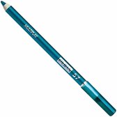PUPA Milano Multiplay eye pencil 1,2 g Crème 57 Petrol Blue