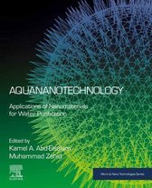 Micro and Nano Technologies - Aquananotechnology