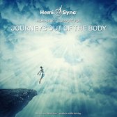 Various Artists - Hemi-Syncr Support For Journeys Out Of The Body (6 CD) (Hemi-Sync)