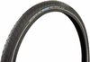 Schwalbe Buitenband - Big Apple R-Guard - 24 inch x 2.00 - Zwart