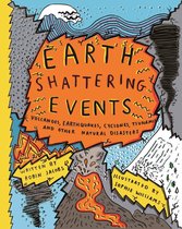 Earthshattering Events!