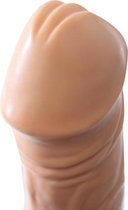 King Kong Giant Vibrator