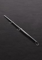 Adjustable Spreader Bar