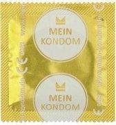 Mein Kondom Safety - 12 Condooms