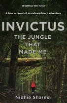 Invictus: The Jungle That Made Me