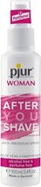 Pjur Woman After You Shave Spray - 100ml