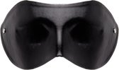 Blackout Eyemask