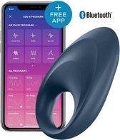 Satisfyer Mighty One Cockring App Controlled