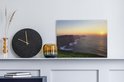 Product afbeelding  10