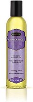 Harmony Blend Massageolie - 59 ml