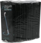 Prolong Plus 2-Pack Enhancement Applicator - 48 pc P.O.P. Displa