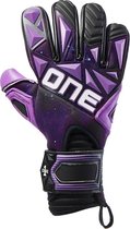 One Glove SLYR Nebula - Keepershandschoenen - Maat 11