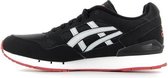 ASICS GEL ATLANIS H6G0N 9010 Zwart