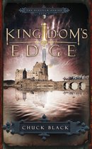 Kingdom Series 3 - Kingdom's Edge