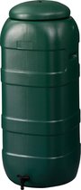 Harcostar - Regenton Rainsaver Groen 100 liter