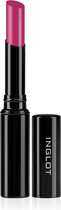 Slim Gel Lipstick