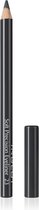 INGLOT Eyeliner - Soft Precision - Zacht oogpotlood 23