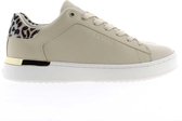 Cruyff Patio sneakers beige - Maat 36
