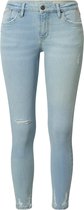 Edc By Esprit jeans Lichtblauw-29-28