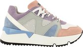 Bullboxer  -  Sneaker  -  Women  -  Multi  -  37  -  Sneakers