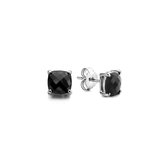 Parte Di Me Brioso Cortona Dames OorbellenOorknoppen Zilver  - Zilverkleurig