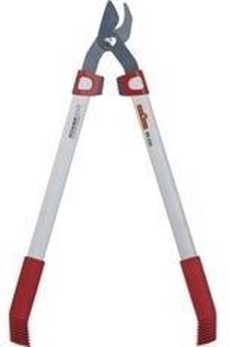 Wolf-Garten Coupe-branches Power CUT RR 630 - longueur 630mm