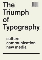 Triumph of Typography