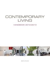 Contemporary Living Handbook