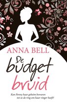 De budget-bruid