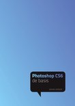 Photoshop CS6 - de basis