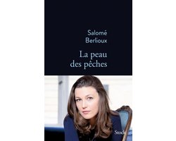 La peau des pêches