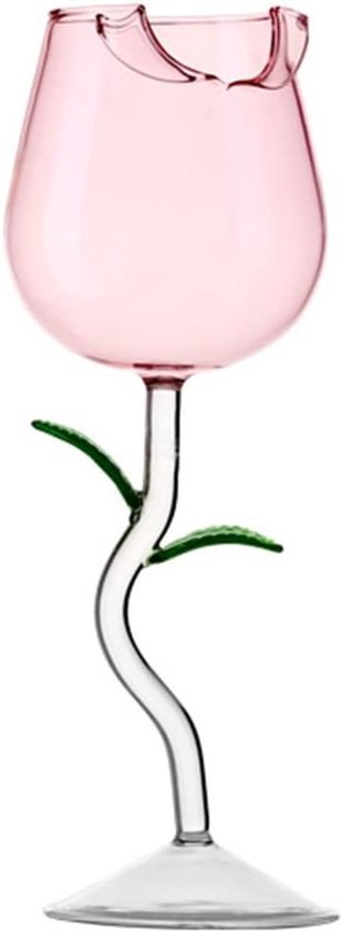 Vinata Bologna wijnglazen 70cl - 6 stuks - Rode wijnglazen set - Wijnglas kristal Vinata Bologna wijnglazen 70cl - 6 stuks - Rode wijnglazen set - Wijnglas kristal