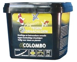 Colombo Algisin Tegen Draadalgen (1.000 ml)