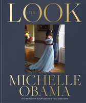 E-book