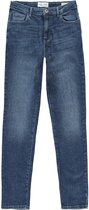 Cars Jeans Jeans Isalie Straight Fit - Dames