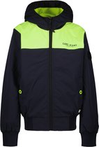 Cars Jeans Atexo jr. - Garçons