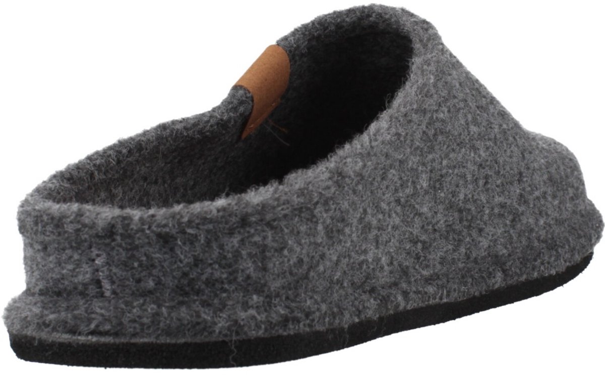 VULLADI 7160 383 Grijs 41 EU