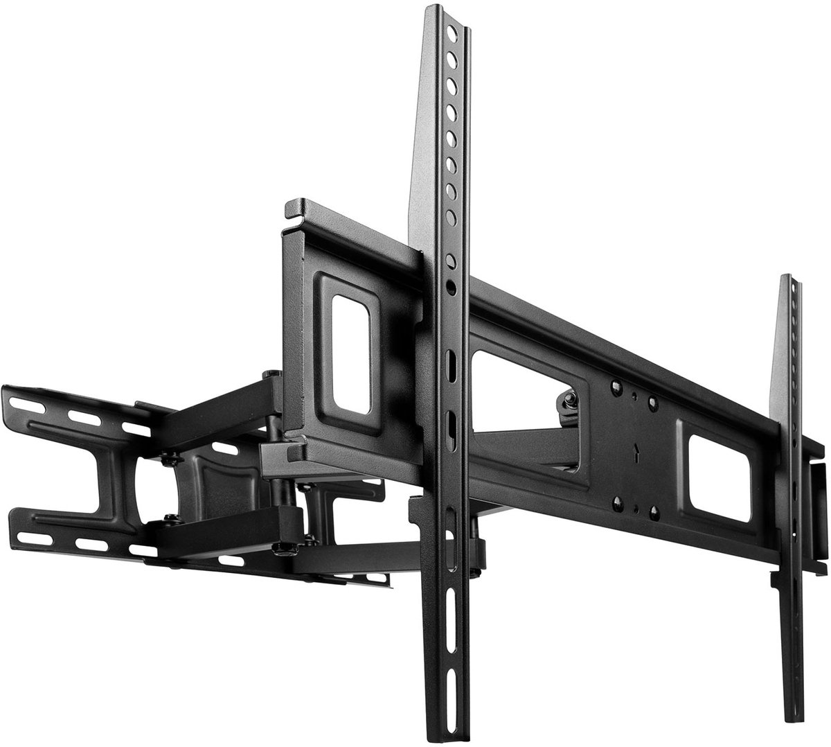 Humberg TV beugel 32-70 inch 45 kg